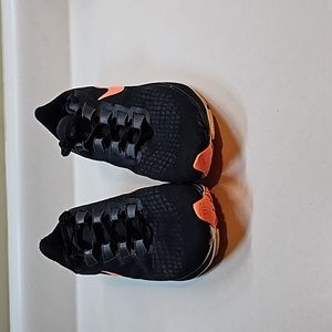 Men's Nike Pegasus running shoes